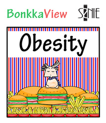 Bonkkaview Obesity